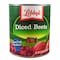 Libby Beets Libby Fancy Diced 104 oz., PK6 F003710096218 - alternate 3